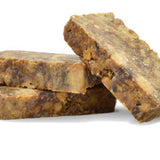 Nourishing African Black Soap