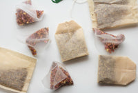 Natural Tea Bags