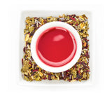 Fiery Aphrodite Organic Menstrual Tea